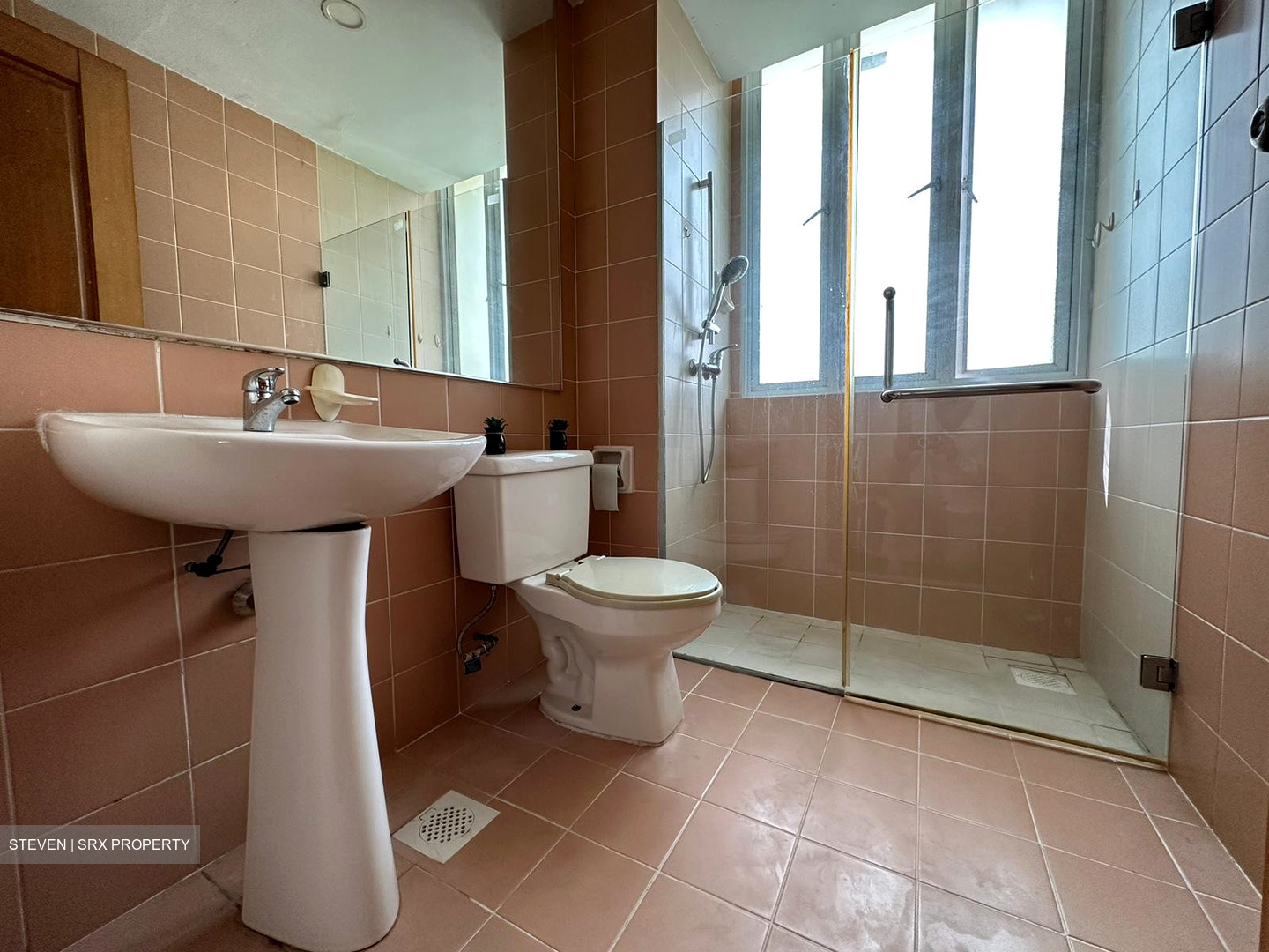 The Huntington (D11), Apartment #451645391